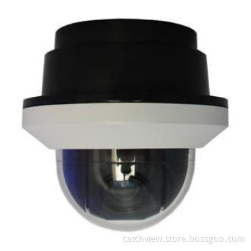 3" Mini High Speed Dome Camera (CV-SD501-F)